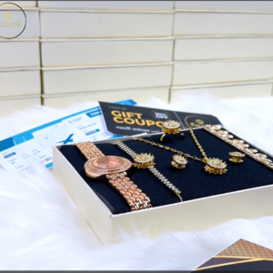 Special Love Combo Package°V1