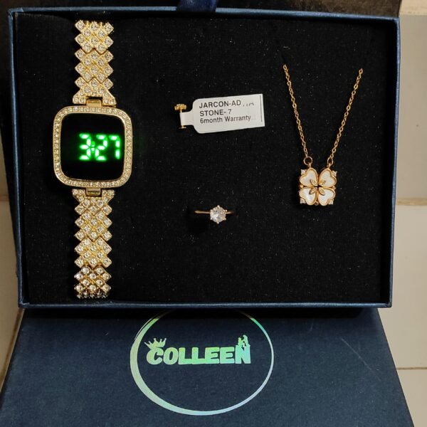Special Love Combo Package°V2 - Image 3