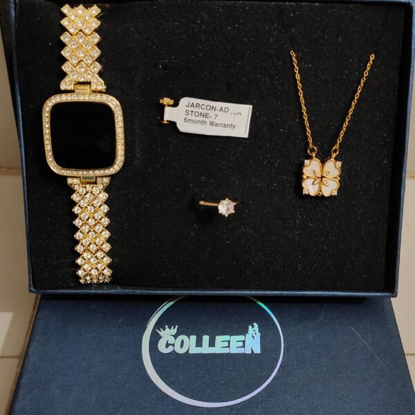 Special Love Combo Package°V2 - Image 2