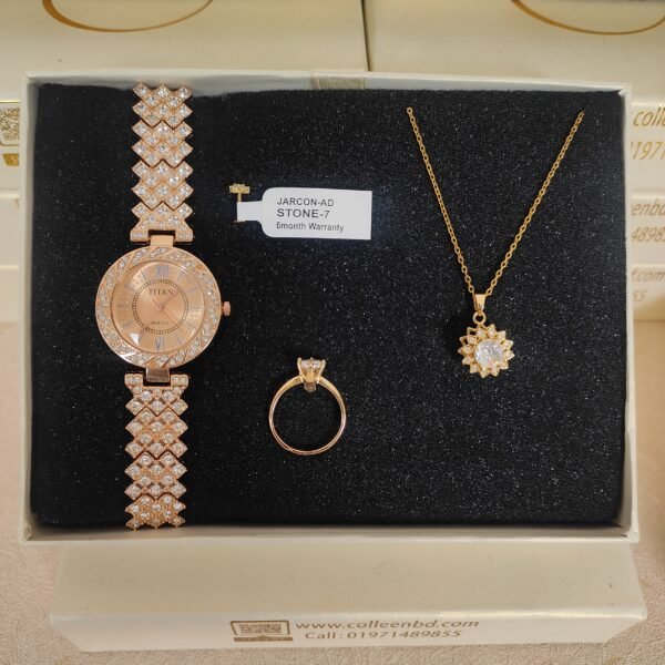 Special Love Combo Package C-1