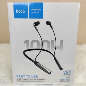 Hoco Premium Sports Wireless Earphones