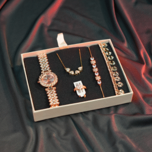 Special Love Combo Package°S-5
