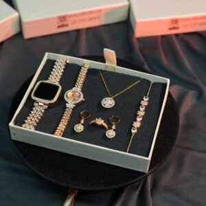 Special Love Combo Package°G-1
