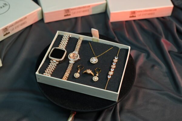 Special Love Combo Package°G-1