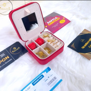 Special Love Combo Package°P-1