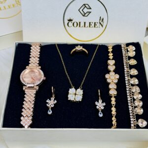 Special Love Combo Package°D-4