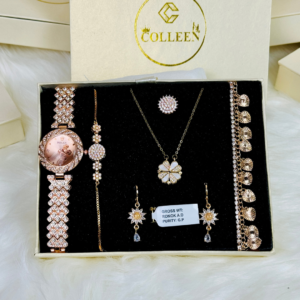 Special Love Combo Package°D-2