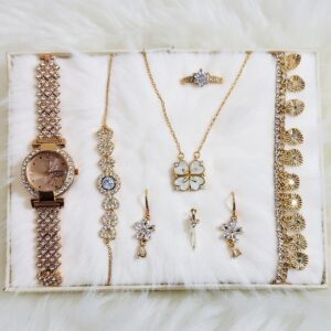 Special Love Combo Package°V2