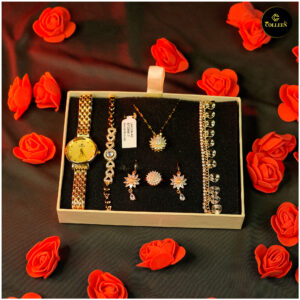 Sunflower Love Combo Package°SF-2