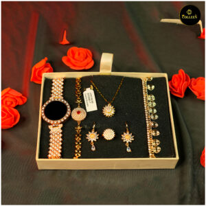 Sunflower Love Combo Package°SF-1