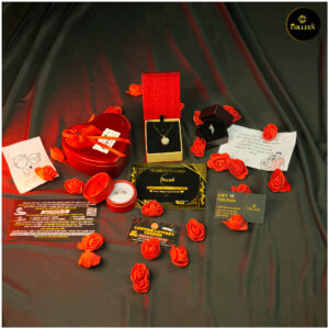 Sunflower Love Combo Package°SF-3