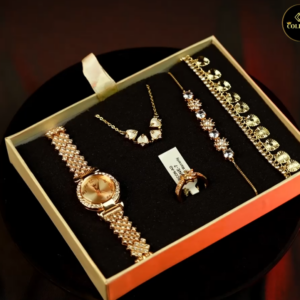 Special Love Combo Package°W-6