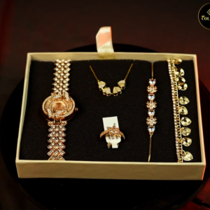 Special Love Combo Package°W-7