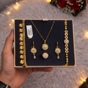 Special Love Combo Package BS-01