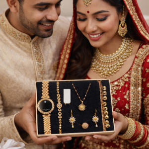 Special Love Combo Package SF-04