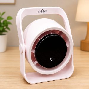 ONE STAR Turbo Fan⭐