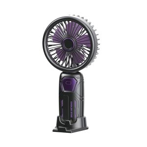 DUDU High Speed Turboo Fan