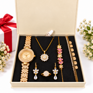 Special Love Combo Package K1