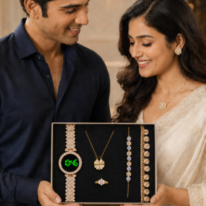 Special Love Combo Package K1