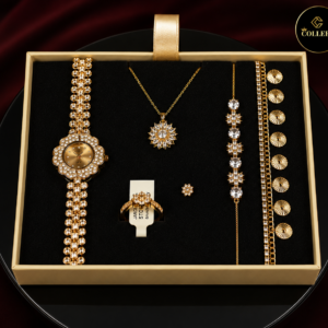 Special Love Combo Package K2